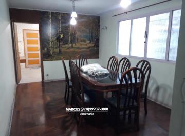 Casa de 3 quartos, São Paulo · CASA NO JD. BONFIGLIOLI BEM LOCALIZADA COM 3 QUARTOS. 2 VAGAS