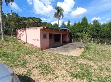 Casa de 2 quartos, Ibiúna · VENDO CHACARA 2100M² EM CONDOMINIO FECHADO IBIUNA-SP