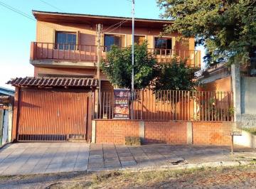 186781_i4LMq26_18678164c029597e16a.jpg · Terreno com 3 casas