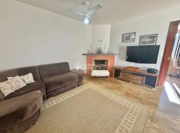 suspenso temporariamente · Cobertura duplex com 105,09 m²