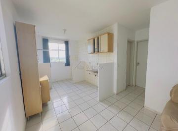 13244_iOxoF_13244682332df3d3b6.jpg · Imoveis - em Nova Olinda