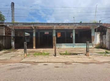 Comercial de 2 quartos, Belém · PONTO COMERCIAL EM OUTEIRO