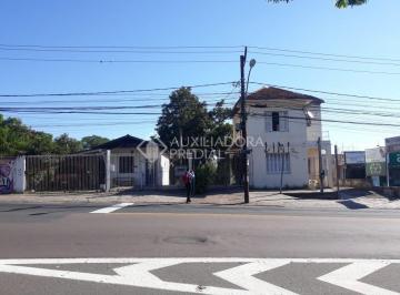 368963_iO2Z1va2Y18O1c3B3_3689636244bbc8baab5.jpg · TERRENO NO BAIRRO GLORIA