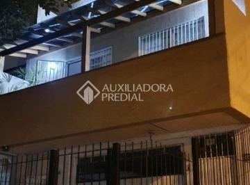 710935_i97CD6_71093568234bf6a1e64.jpg · apto 4 d no Cristal