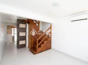 164055_i5KvSx0b_1640556144b210620bd.jpg · Casa com 02 quartos no bairro Sarandi
