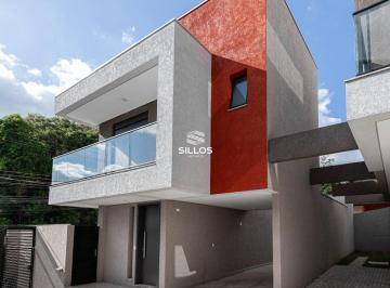 10739_i5156Z5Bhy662w44H81F_10739681e66f4936d3.jpg · Casa em condom[inio à venda com 3 quartos no Pilarzinho em Curitiba