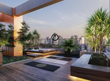 48143_i9Q3wTa97ls82_4814368234a416e5d1.jpg · Apartamento à venda - na Liberdade