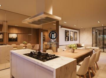 48144_i3k65iPSJe_4814468234f910c817.jpg · Apartamento à venda - no Jardim América