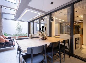 48147_ie8663G12773vg1l54l5_48147682358bae47de.jpg · Apartamento à venda - no Paraíso