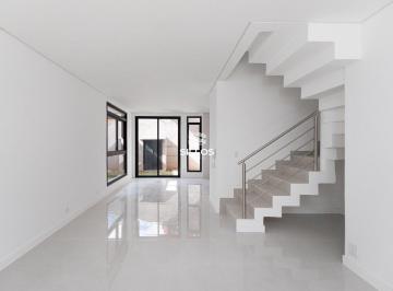 10751_iK2e186T68AR77_10751682208917718b.jpg · Casa em condomínio à venda no Pilarzinho em Curitiba