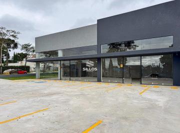 10755_iPB27o837892M6o2o7_1075568222f50eb878.jpg · Loja 02 com 241,05 m² para alugar no Jardim Social - Curitiba