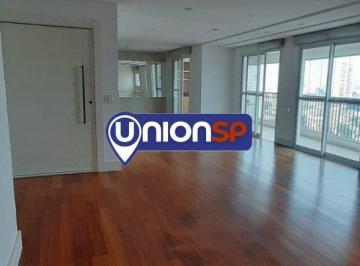 378101_iJ19e6521xDz4pWN682_37810168235845dd40c.jpg · Apartamento à venda na Aclimação