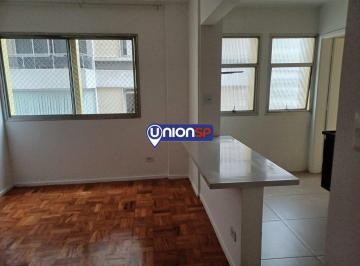 378109_ii116F47ulw4SGAY_37810968237cf3e0a4a.jpg · Apartamento à Venda na Lapa