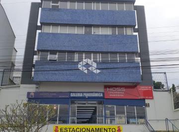 695040_ilv68_69504068238152b61ae.jpg · Sala comercial à venda localizada na Galeria Panorâmica, centro de Guaíba/RS