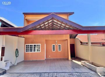d519b643-b1f5-43a6-9c6a-64a361c930d0 · Casa à venda - no Jardim Uirá