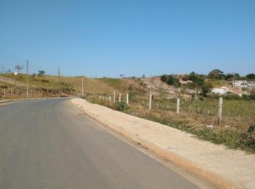 15575_iOO75E9QY3fiGg3h64o_155756821354616ec4.jpg · Terreno à venda - nas Chácaras Pousada do Vale