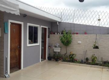 15597_iI6I76oz16r8917RZ27j_1559768227c835eadb.jpg · Casa à venda - em Condomínio Residencial Mantiqueira