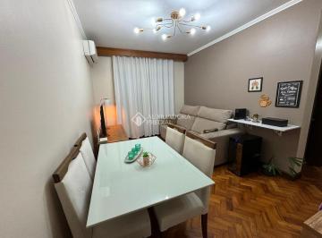 710910_i7dt65jr3_71091068233b109585d.jpg · Apartamento junto a Estação