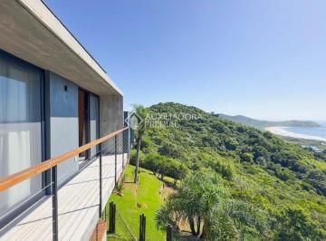 454884_ic88PI_45488466d07f14acd25.jpg · CASA NA PRAIA DO SILVEIRA,GAROPABA