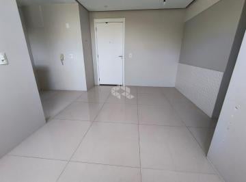 646326_i9215n3F336c3CX3g_64632668658884c18e3.jpg · Apartamento de 2 dormitórios com vaga no Terrabela Planalto