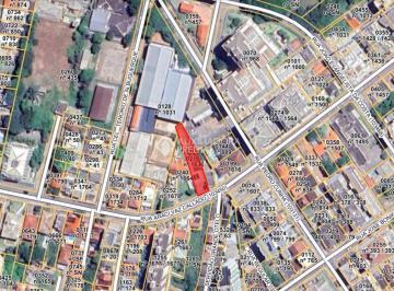 710922_iq49e4_7109226823401ee1210.jpg · Terreno com viabilidade de construção vertival