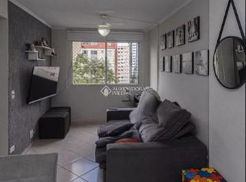 711031_iLXMk8839K5_711031682373ae52790.jpg · Apartamento à Venda no Jardim Celeste - SP