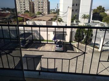 Foto 01 · Oportunidade única! Apartamento de 3 quartos no Parque São Luís, Taubaté-SP, com suíte e vaga de gar