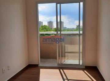134947_i345m6GBg_1349476823742b5a70e.jpg · Apartamento no Jardim Jacinto para aluguel