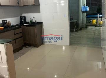 134930_i9296fqCE8_13493068233d1f89cfc.jpg · Sobrado de 3 quartos para venda em Jacareí - SP