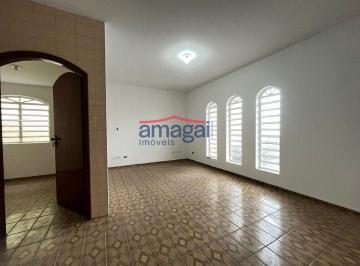 134919_iS1hc77292T667_134919682249760c937.jpg · Sobrado com 5 quartos para venda em Jacareí - SP