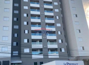 134946_i7D7OV625I6Q_134946682373a35aaa2.jpg · Apartamento de 2 quartos para venda em Jacareí - SP
