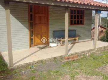 708838_ivuYEzW77qhLi1_708838681a436a91ec9.jpg · Chácara à venda em Itacolomi, Gravataí