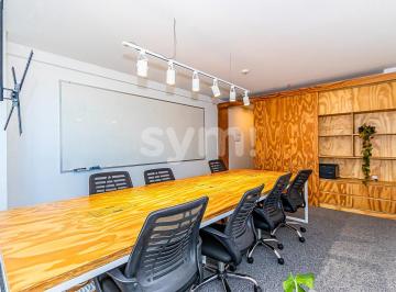 Comercial · 32m² · Comercial para aluguel - em Juvevê