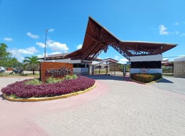 Casa de 3 quartos, Tamandaré · Oportunidade no Meridional Carneiros