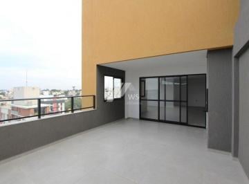 1660_iS6d3VWQ4494825hV5P1_1660681cc0f07b8f0.jpg · Cobertura Bairro Água Verde!
