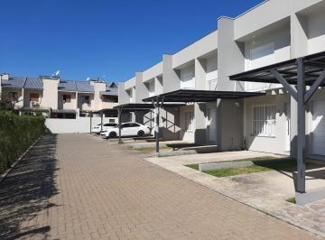 694986_i9fQ7g_6949866823483c7a0fe.jpg · Duplex SEMIMOBILIADO no coração do Arroio Grande