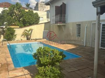 Foto 01 · Casa, Centro, Itatiba, SP