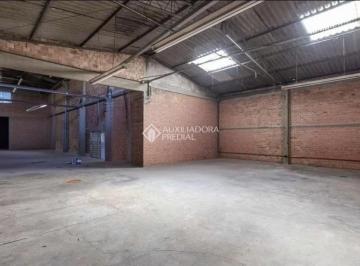 710519_i8cwA_71051968222e562c820.jpg · Vende Pavilhão próximo Avenida Castelo Branco no Bairro Navegantes. Com 461m2,