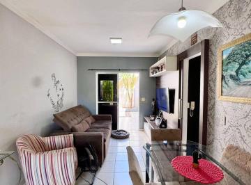 Casa · 167m² · 2 Quartos · 4 Vagas · CONDOMÍNIO RESIDENCIAL SAN MARINO 