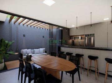 8635_iY8jr4_86356822033957dd9.jpg · Casa | Portal de Versalhes I | Londrina