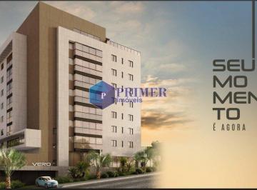 31013_i69Q63W627g_31013682380ef9ee1f.jpg · Apartamento à venda - em Santo Antônio