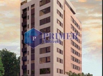 31016_iiIuGg97l3_3101668238e00f1943.jpg · Apartamento à venda - em Carmo