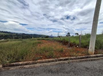 Foto 01 · Terreno à venda em Taubaté-SP, bairro Registro! 250m² de área imperdível!