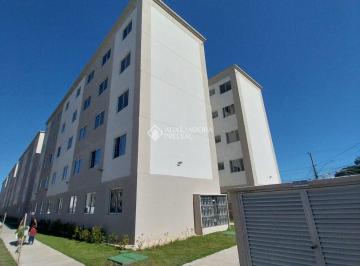 711075_i4E1c75vw99Ne62SA5_711075682386e3608af.jpg · Vende apto PNE, 1 dormitório, bairro mato Grande em Canoas