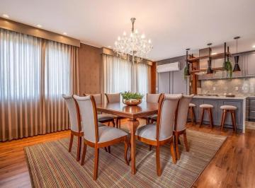 710505_ic2726891ip6e29E4qTP_71050568221e4edaf26.jpg · Apartamento de Alto Padrão com 3 Suítes na Avenida Borges de Medeiros - Gramado