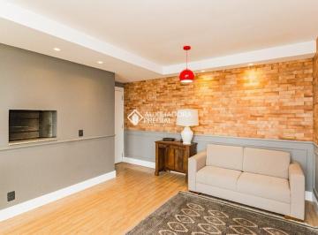 709264_i62uk54Y79hoB22gB5r_709264681a9fc55e602.jpg · Apartamento São Geraldo de dois quartos, suíte e infra completa.