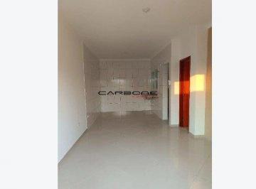 38513_iBc65x45_3851368233c797b2b3.jpg · Casa à venda - no Vila Alpina