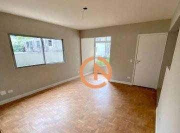 af5c3809e748360960b0c0f445b1465b8230fb9f · Apartamento Residencial à venda, Moema, São Paulo - AP4795.