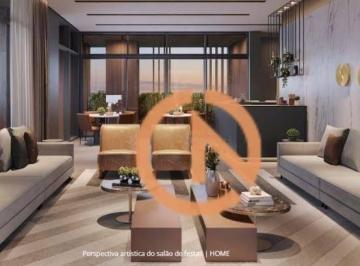 42370d79acb24eb6b37f8094f7fe36fb83e28110 · Apartamento Residencial à venda, Indianópolis, São Paulo - AP3967.