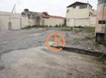 bae76cb7649d53b5968a48eccefbf0768934f8fb · Terreno Residencial para locação, Maranhão, São Paulo - TE0027.